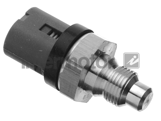 INTERMOTOR 53282 Sensor,...