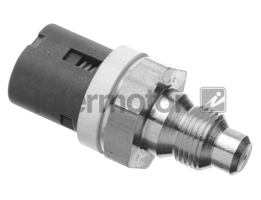 INTERMOTOR 53283 Sensor,...