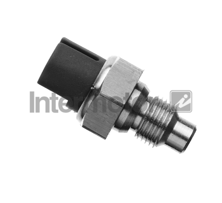 INTERMOTOR 53284 Sensor,...