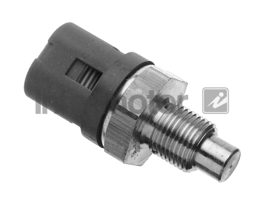 INTERMOTOR 53285 Sensor,...