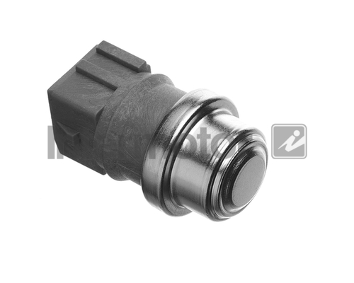 INTERMOTOR 53286 Sensor,...