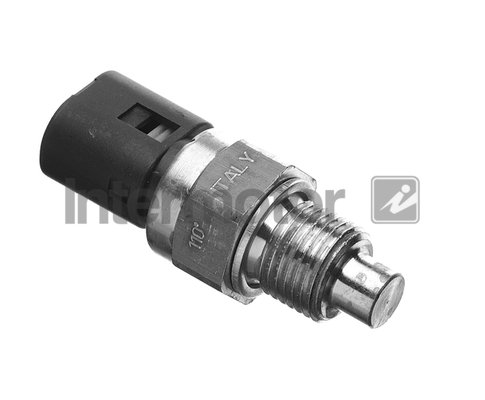 INTERMOTOR 53287 Sensor,...