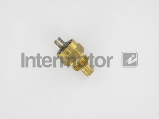 INTERMOTOR 53288 Sensor,...