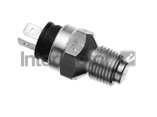 INTERMOTOR 53289 Sensor,...