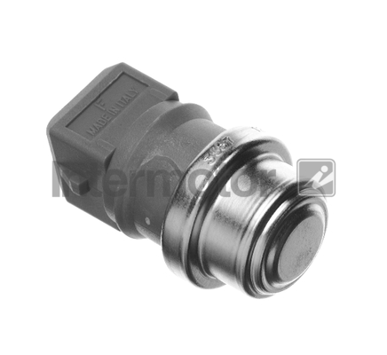 INTERMOTOR 53450 Sensor,...