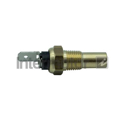INTERMOTOR 53451 Sensor, coolant temperature for FORD SUZUKI