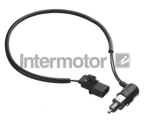 INTERMOTOR 54744 Switch,...