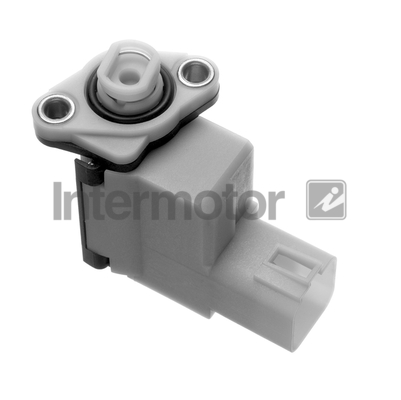 INTERMOTOR 54784 Switch,...