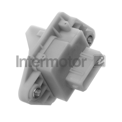 INTERMOTOR 54785 Switch,...