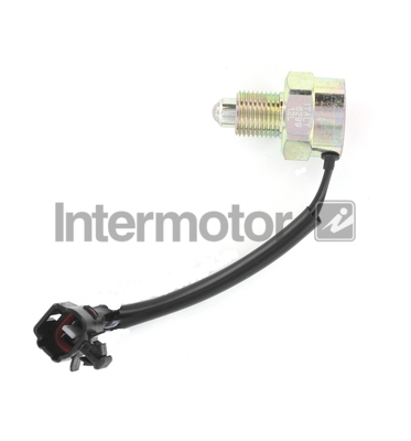 INTERMOTOR 54904 Switch,...