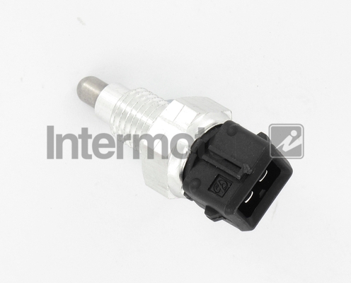 INTERMOTOR 54908 Switch,...