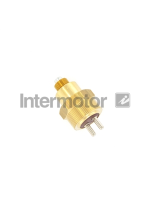 INTERMOTOR 54945 Switch,...