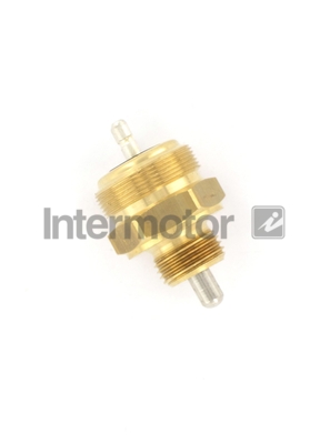 INTERMOTOR 54950 Switch,...