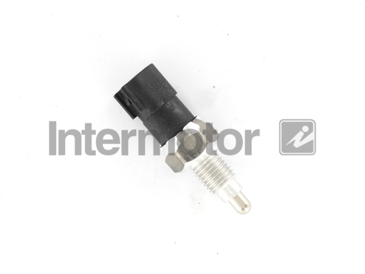 INTERMOTOR 54954 Switch,...