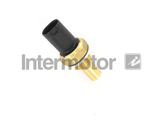 INTERMOTOR 55159 Sensor,...