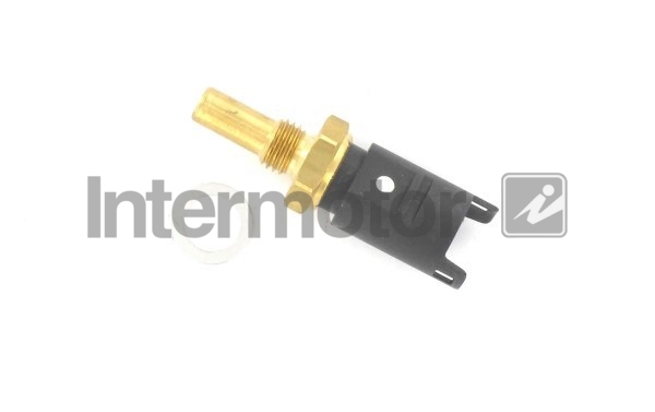 INTERMOTOR 55173 Sensor,...