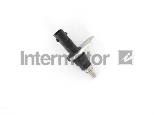 INTERMOTOR 55175 Sensor,...