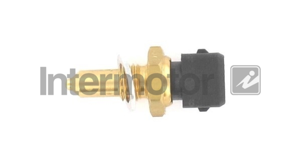 INTERMOTOR 55478 Sensor,...