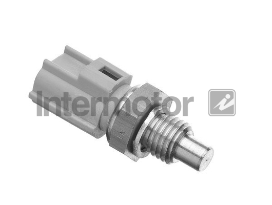 INTERMOTOR 55531 Sensor,...