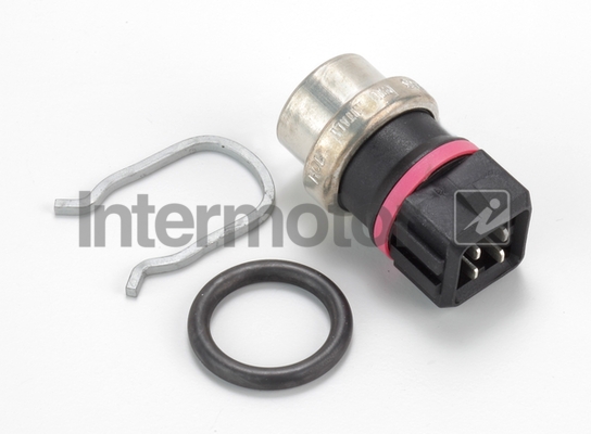 INTERMOTOR 55560 Sensor,...