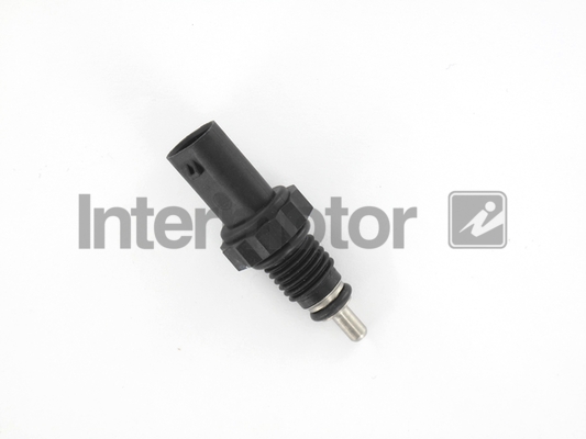 INTERMOTOR 55595 Sensor,...