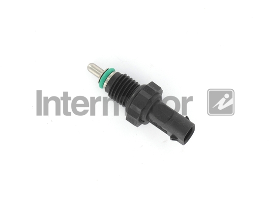 INTERMOTOR 55597 Sensor,...