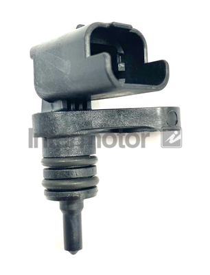 INTERMOTOR 55606 Sensor, fuel temperature for FORD