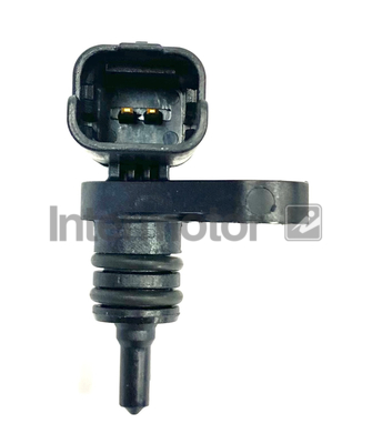 INTERMOTOR 55606 Sensor, fuel temperature for FORD