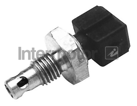 INTERMOTOR 55701 Sensor,...