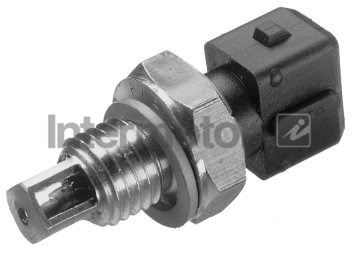 INTERMOTOR 55702 Sensor,...