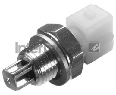 INTERMOTOR 55703 Sensor,...