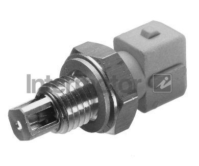 INTERMOTOR 55704 Sensor,...