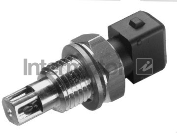 INTERMOTOR 55705 Sensor,...