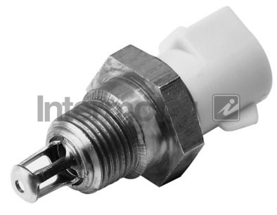 INTERMOTOR 55706 Sensor,...