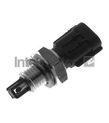 INTERMOTOR 55707 Sensor,...