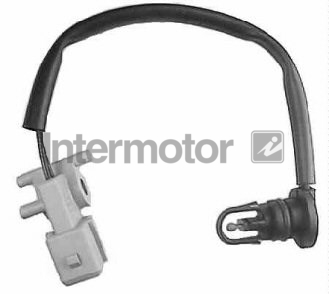 INTERMOTOR 55709 Sensor,...