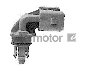 INTERMOTOR 55711 Sensor,...