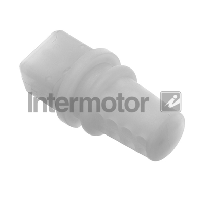 INTERMOTOR 55712 Sensor,...