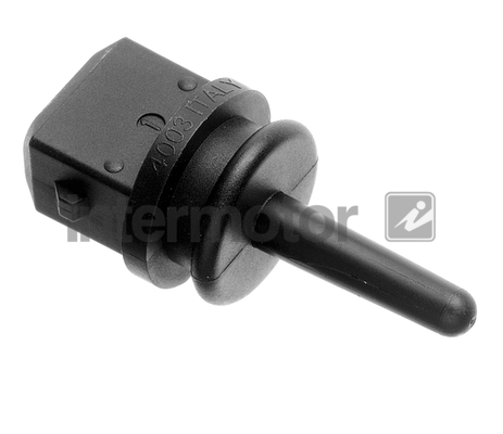 INTERMOTOR 55713 Sensor,...