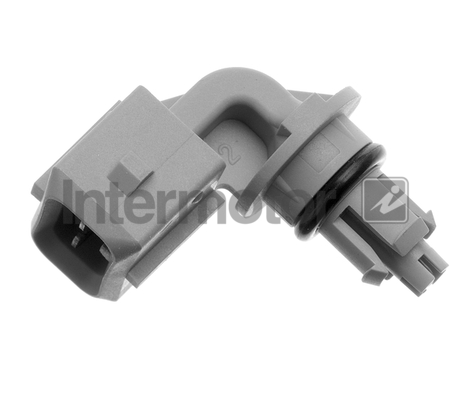 INTERMOTOR 55714 Sensor,...