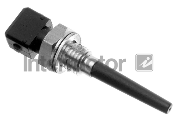 INTERMOTOR 55715 Sensor,...