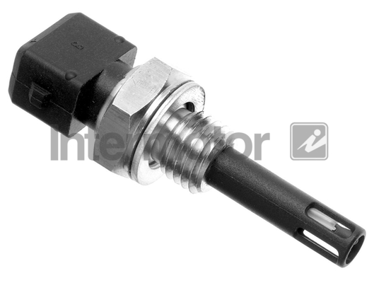 INTERMOTOR 55716 Sensor,...