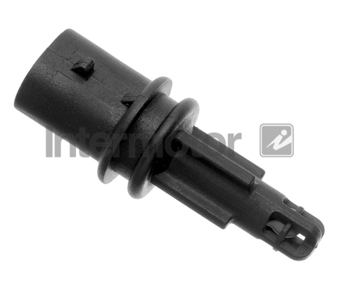 INTERMOTOR 55717 Sensor,...