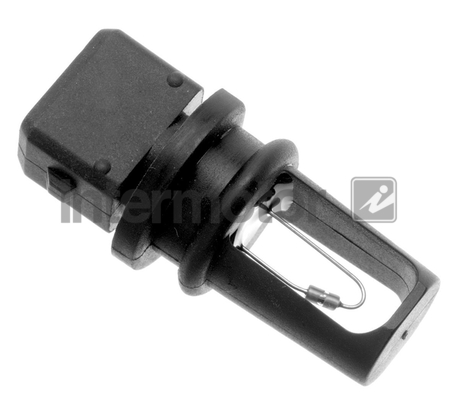 INTERMOTOR 55718 Sensor,...