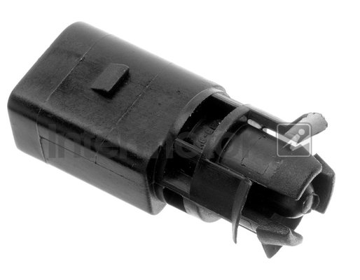 INTERMOTOR 55719 Sensor,...