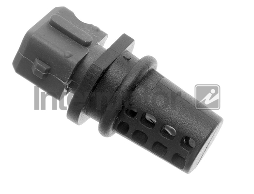 INTERMOTOR 55720 Sensor,...