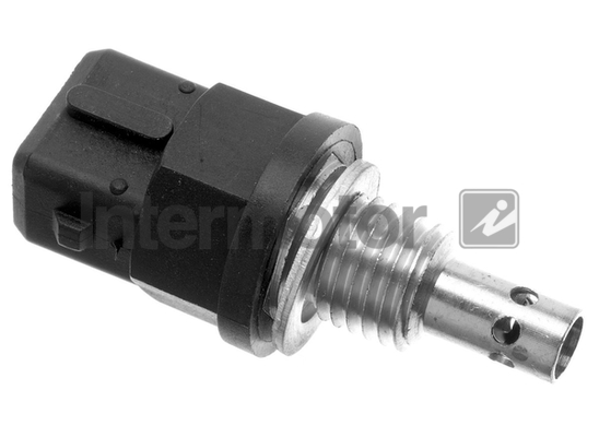 INTERMOTOR 55721 Sensor,...