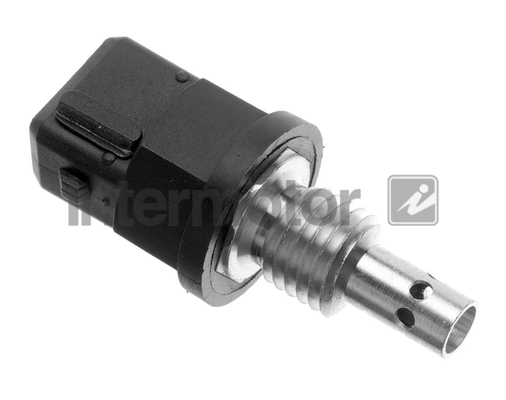 INTERMOTOR 55722 Sensor,...