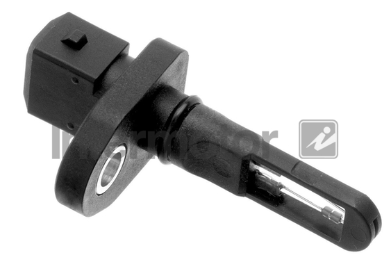 INTERMOTOR 55723 Sensor,...