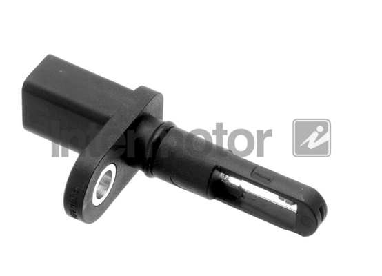 INTERMOTOR 55724 Sensor,...